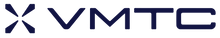 VMTC India